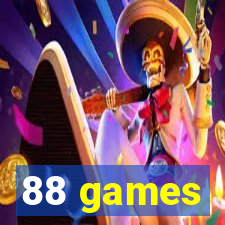 88 games